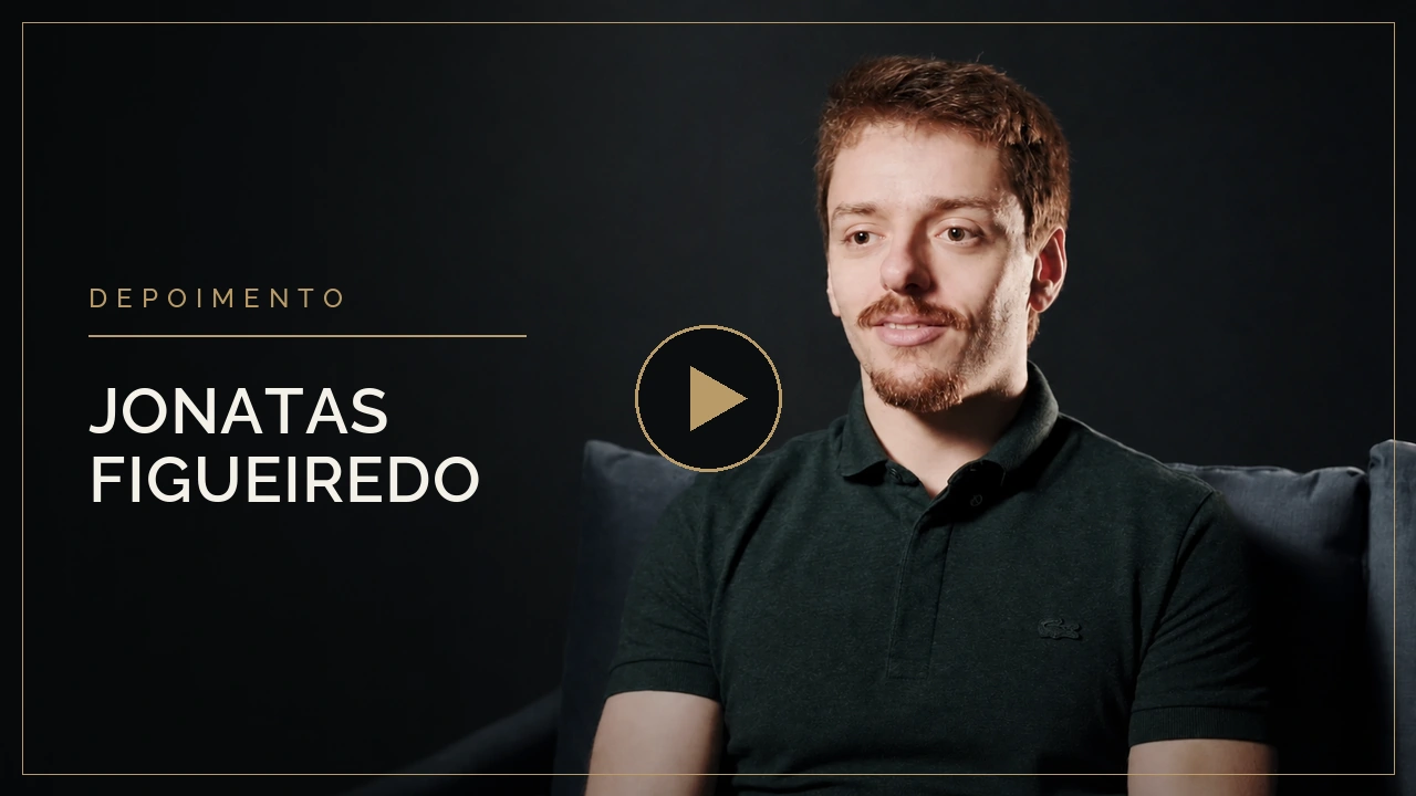 Thumbnail do depoimento de Jonatas de Figueiredo