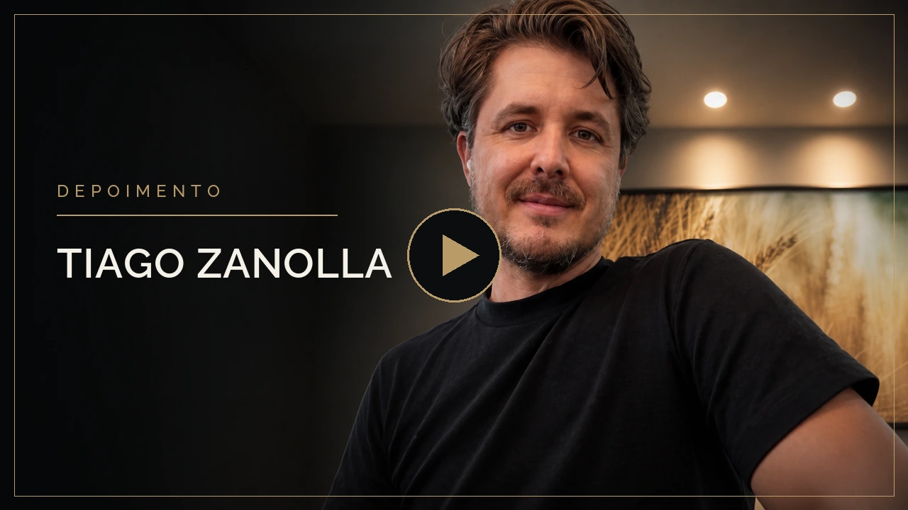 Thumbnail do depoimento de Tiago Zanolla